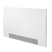 PANAMA 500W Dynamiczny grzejnik rewersyjny