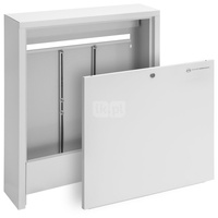 Szafka natynkowa SWN-OP - 15/10 (710 x 930 x 140)