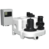 Pompa M.32.3.2 3x400V