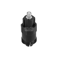 Mechanizm klik-klak do serii: HC2600CL i HC26CLCP