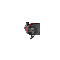 Pompa MAGNA3 25-60 180 1x230V PN16