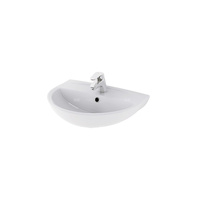 UMYWALKA MITO RED 50