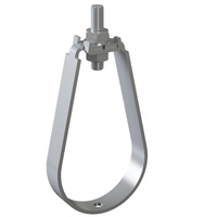 Pętla tryskaczowa ZP M16 8 (219mm) KPL ZP-M16-8