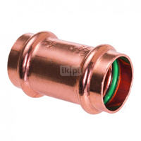 Solar Mufa 15mm