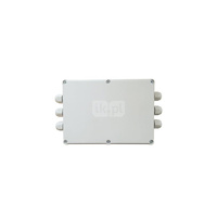 DRV ELiS moduł sterujący