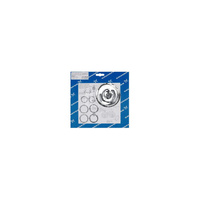 Zest. naprawczy DMX221-50/PP/V/G