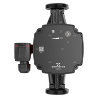 Pompa obiegowa ALPHA1 25-80 180 220-240V 9H AC0