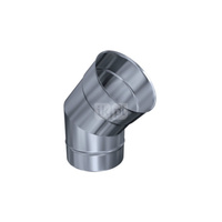 ST Kolano SKS 45 350