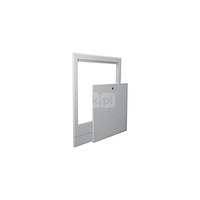 Ramka RAMS - 13/7 (570-625x780) KAN