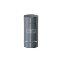 Rura MK ŻARY ST RPK 450 mm, długość 330 mm