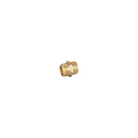 Nypel IBP 8280, 1/2'' (GZ)