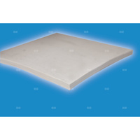 Płyta K-FLEX K-FONIK GV - 4 kg/m2 - 1050 × 50000 mm - [50]