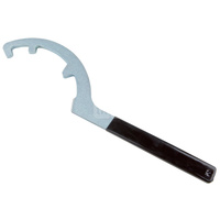 Klucz do złączek Storz F