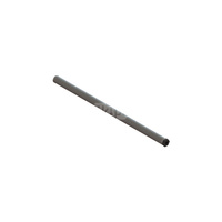 KESSEL-Świeca napowietrzająca 1370mm