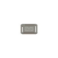 KESSEL-Ruszt Slot-Design