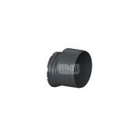Koniec bosy DN200 dla wszystkich wersji Pumpifix F, Staufix FKA/SWA, Controlfix