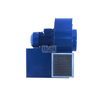 GMT-100-055T RD90 230/400V 50HZ IE2