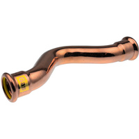 Obejście Copper Gas - 22