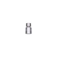 Aerator AIREADOR 2 POSICIONES M24 50%