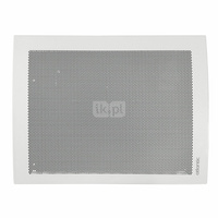 SOLIUS Wi-Fi 2000W Promiennik ciepła