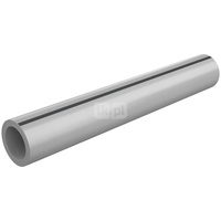 Rura PPRCT SDR7.4 PN20 - 75x10.3 sztanga 4 m