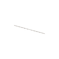 KESSEL-Listwa Linearis 1150mm