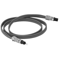 Zestaw kabla silnika 4x1,5mm² l 1,5m