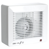 EBB 250S 230V,50HZ