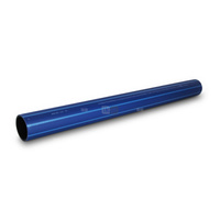 Rura wodociągowa ciśnieniowa 355 x 32,2/12 HDPE 100 RC SDR 11 PN 16