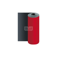 Mata samoprzylepna K-FLEX COLOR - Czerwona - 50 × 1000 - [4]