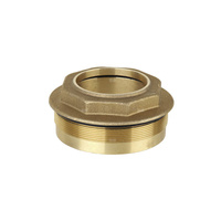 Gniazdo zaworu R295-11/4"-2"