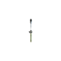 KESSEL-Część zamienna sonda optyczna 680455