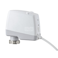 TA-SLIDER 160 R24, BH 1m, z funkcją bezpieczeństwa