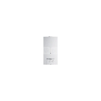 MAG mini 114/1 I(E-PL)  (zapłon elektroniczny,  bateryjny)moc: 18, 1 kW,  paliwo: GZ50, GZ35, Propanwydatek c.w.u.: maks. do 11 l/m