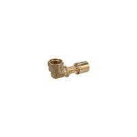 Kolana 90 st. GW 20x2.8 - 3/4