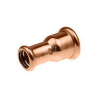 Mufa redukcyjna Copper - 35/28