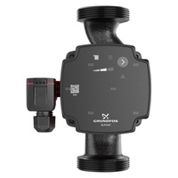 Pompa obiegowa ALPHA1 32-40 180 220-240V 9H AB0