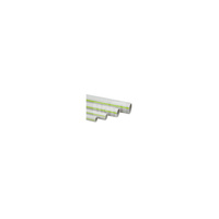 RURA EVO 50x5,6x4000 PN20/20C EK
