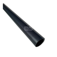 Rura instalacyjna PVC fi 80mm 10mb
