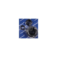 Zestaw do ochrony kabli GRUNDFOS 1'' x 5 m poliolefiny