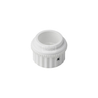 Adapter do napędu ABN-FBH Danfoss RA