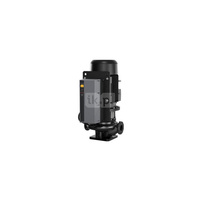 Pompa TPE 100-480/2 NC-A-F-A-BQQE-RX1