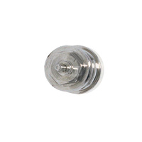 Adapter do zaworów Comap