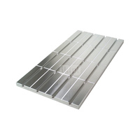 Panel grzewczy SpeedUp EZ (rozstaw rur 125 mm)