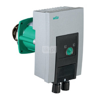 Silnik serwisowy do pompy Yonos MAXO 50/0,5-8 RMOT.