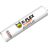 Masa K-FLEX K-FIRE Acrylic - 310 ml