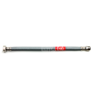 Wężyk do wody TAQ-ACB-MG-1238-500