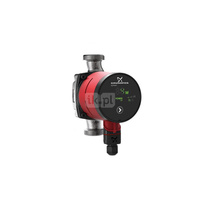 Pompa obiegowa ALPHA1 20-60 N 150 1x230V 50Hz 6H