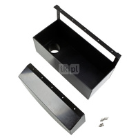 Zestaw przelewu tworzywo sztuczne dł.602mm szer.250mm Wilo-CO/T WILO