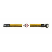 Przewód gazowy e-GAZ 112 Gw-Gz 500 mm